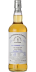 Laphroaig 1998 SV