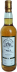 BenRiach 1996 DT