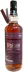 BenRiach 1979 - Peated