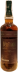BenRiach 1985 - Peated