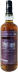 BenRiach 1995