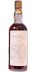 Macallan 50-year-old
