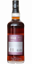 Photo by <a href="https://www.whiskybase.com/profile/pyromann">Pyromann</a>
