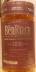 Photo by <a href="https://www.whiskybase.com/profile/alexwfan">alex..w..fan</a>