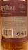 Photo by <a href="https://www.whiskybase.com/profile/alexwfan">alex..w..fan</a>