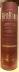 Photo by <a href="https://www.whiskybase.com/profile/alexwfan">alex..w..fan</a>