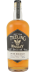 Teeling 2002