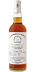 Glenlivet 1996 SV