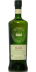 Clynelish 1984 SMWS 26.105