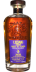 Ledaig 2004 SV