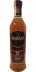 Glenfiddich 21-year-old