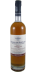 Macallan 1989
