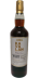 Kavalan Solist