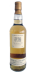 Caol Ila 1996 TS