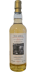Mortlach 1993 DT