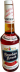 Bourbon Brook 04-year-old