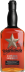 Garrison Brothers Cowboy Bourbon