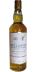 Caol Ila 2003 GM