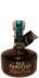 Old Forester 2003 - Birthday Bourbon