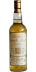 Isle of Jura 1986 MC