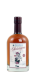 Glen Els Christmas Malt 2014