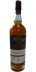 Photo by <a href="https://www.whiskybase.com/profile/glengarry">glengarry</a>