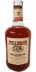Stillbrook 04-year-old