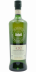 Highland Park 1995 SMWS 4.212