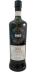 Bladnoch 1990 SMWS 50.67