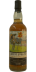 Clynelish 1997 UD BYOB-C | Lads of Lobland