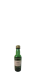 Ardbeg 1976 CA
