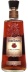 Four Roses Single Barrel