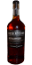 Auchentoshan 2006
