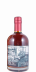 Bruichladdich 1992