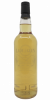 Clynelish 1997 LotG