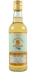 Caol Ila 1996 SV