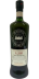 Highland Park 1991 SMWS 4.208