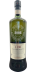 Glenfarclas 1993 SMWS 1.190