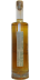 Caol Ila 1991 NCS