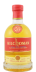 Kilchoman 2010