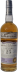 Glen Ord 1990 DL