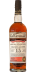 Craigellachie 1999 DL