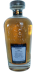 Bowmore 1998 SV
