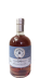 Smögen Sherry Project 1:4