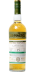 Laphroaig 2000 HL