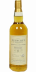 Benrinnes 2002 LsD