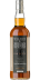 Glenlivet 1975 WM