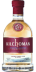 Kilchoman 2010 - The Trilogy