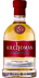Kilchoman 2010 - The Trilogy