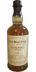 Balvenie 15-year-old